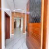 CONTEMPORARY 5 BEDROOM + BQ  DETACHED DUPLEX ON TWO FLOORS FOR SALE!!!  AJAH' LAGOS - Image 13