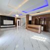 CONTEMPORARY 5 BEDROOM + BQ  DETACHED DUPLEX ON TWO FLOORS FOR SALE!!!  AJAH' LAGOS - Image 11