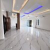 CONTEMPORARY 5 BEDROOM + BQ  DETACHED DUPLEX ON TWO FLOORS FOR SALE!!!  AJAH' LAGOS - Image 14