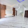 CONTEMPORARY 5 BEDROOM + BQ  DETACHED DUPLEX ON TWO FLOORS FOR SALE!!!  AJAH' LAGOS - Image 10