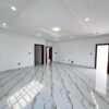 CONTEMPORARY 5 BEDROOM + BQ  DETACHED DUPLEX ON TWO FLOORS FOR SALE!!!  AJAH' LAGOS - Image 9