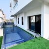 CONTEMPORARY 5 BEDROOM + BQ  DETACHED DUPLEX ON TWO FLOORS FOR SALE!!!  AJAH' LAGOS - Image 2